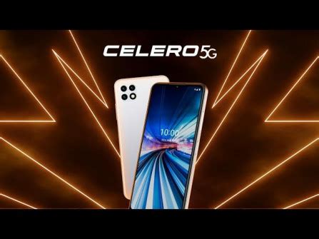 The <b>Celero 5G</b> is the total package, offering high-powered functionality wrapped in a striking body. . Celero 5g firmware